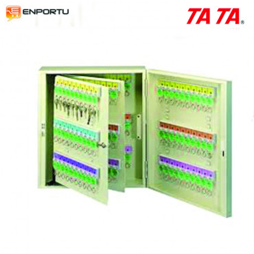 TA TA Key House (Manual Lock) K-180