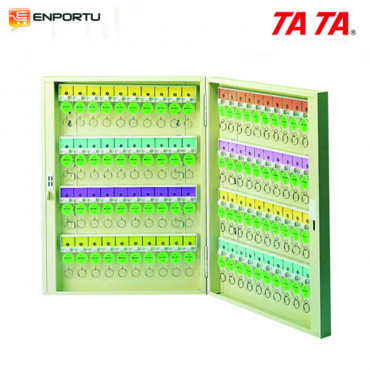 TA TA Key House (Manual Lock) K-80