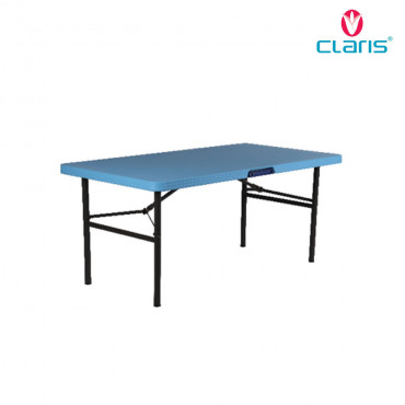 Claris Table Master Small 5231