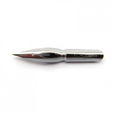 Tachikawa Saji Pen Nibs
