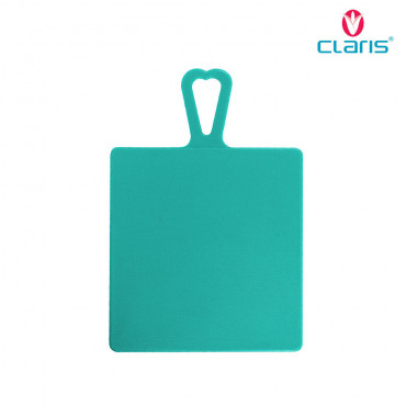 Claris Paket Bundle Talenan Delica 2407 Tosca ( 1 set isi 2 Pcs)