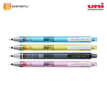 Jual UNI Mechanical Pencil