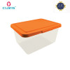 Container Nexis 1002
