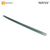 Novus Ruler Besi 100 cm 