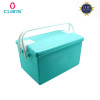 Container DX 1015