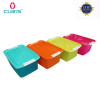 Armax Box 1016