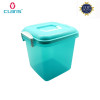 Claris Q-Bic Box + Hd 1057