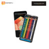 Prismacolor Premier 12 Colored Pencil Sets