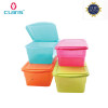Flipper Box 2007