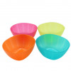 Claris Bee Bowl 2300-4