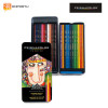 Prismacolor Premier 24 Colored Pencil Sets
