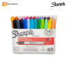 Sharpie Pouch Fine 24