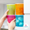 CR Foodsaver 2712