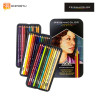 Prismacolor Premier 36 Colored Pencil Sets