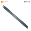 Novus Ruler Besi 50 cm 