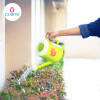 Claris Pot Siram Primavera 5952