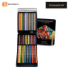 Prismacolor Premier 72 Colored Pencil Sets