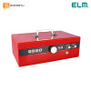 ELM Cash Box 8850