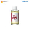 Simbalion Matt Varnish 85 ML OC-85M