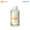 Simbalion Retouch Varnish 85 ML OC-85R
