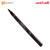 UNI Pin Drawing Pen 005 - Black