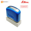 Shiny Stempel URGENT EN-003