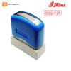 Shiny Stempel SAMPLE EN-007 