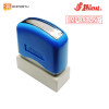 Shiny Stempel IMPORTANT EN-008 