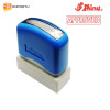Shiny Stempel APPROVED EN-009 