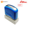 Shiny Stempel OUT EN-014
