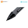 HUION Battery Pen Tablet Design