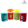 Castellini Dustbin 1161