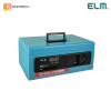 ELM Cash Box CB-31