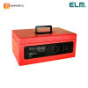 ELM Cash Box CB-36