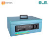 ELM Cash Box CB-51
