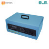 ELM Cash Box CB-56