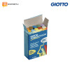 GIOTTO Robercolor 10 Colors