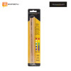 Prismacolor Colorless Blender (2 Pcs)