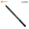Copic Multiliner Individual Black 0.3mm