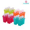 Claris Cetakan Es Krim Hagen 2263