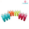 Claris Cetakan Es Krim Star Light 2265