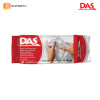 Tanah Liat - DAS Clay White