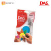 DAS Color Cyan