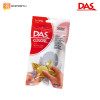 DAS Color Silver