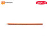 DERWENT Blending Pencil