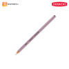 DERWENT Burnisher Pencil