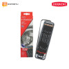 DERWENT Charcoal Pencil 6 Tin