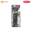 DERWENT Fine Art Pencil
