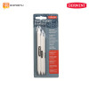 DERWENT Paper Wiper Stump (Set 3)