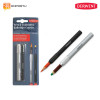 DERWENT Pencil Extender Set